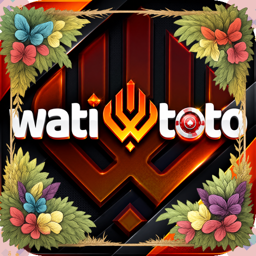 watitoto — galeri pratinjau - APK Resmi