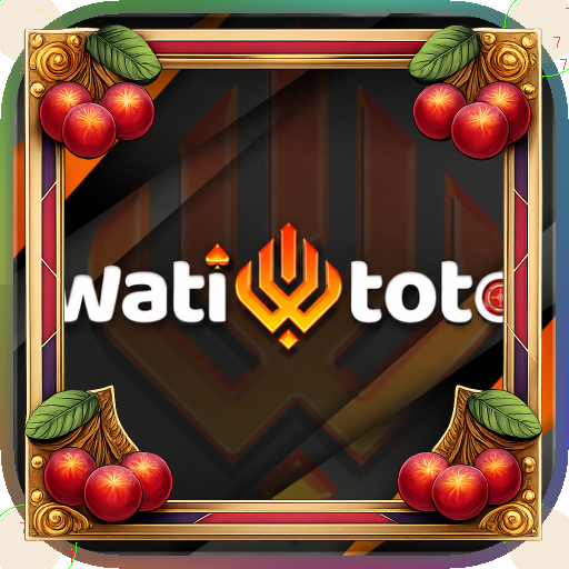 watitoto — galeri pratinjau Resmi APK